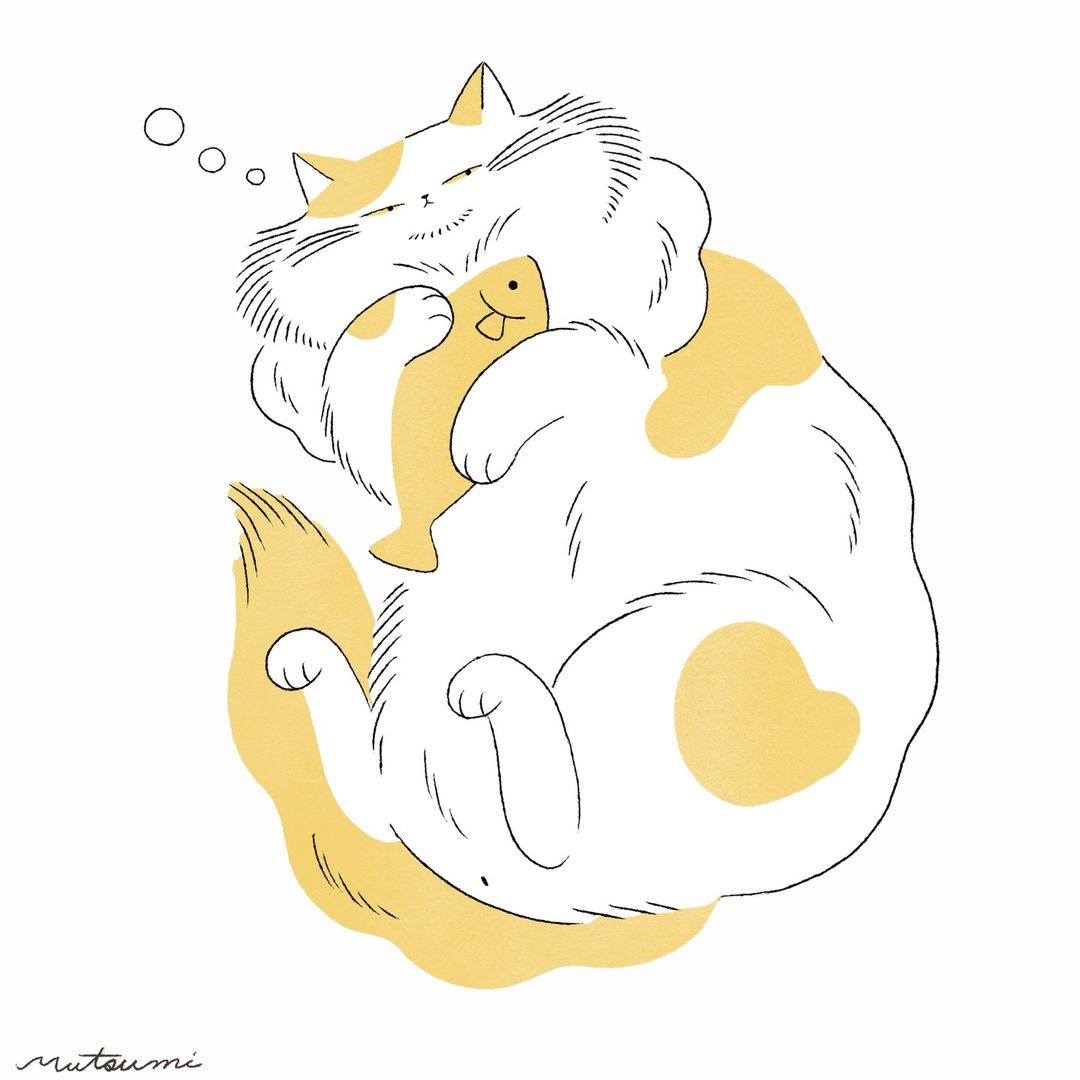 �ձ�<a href=http://m.biwataku.com/sheji/chahua/ target=_blank class=infotextkey>�廭</a>ʦ Kawamu ��è���ճ�