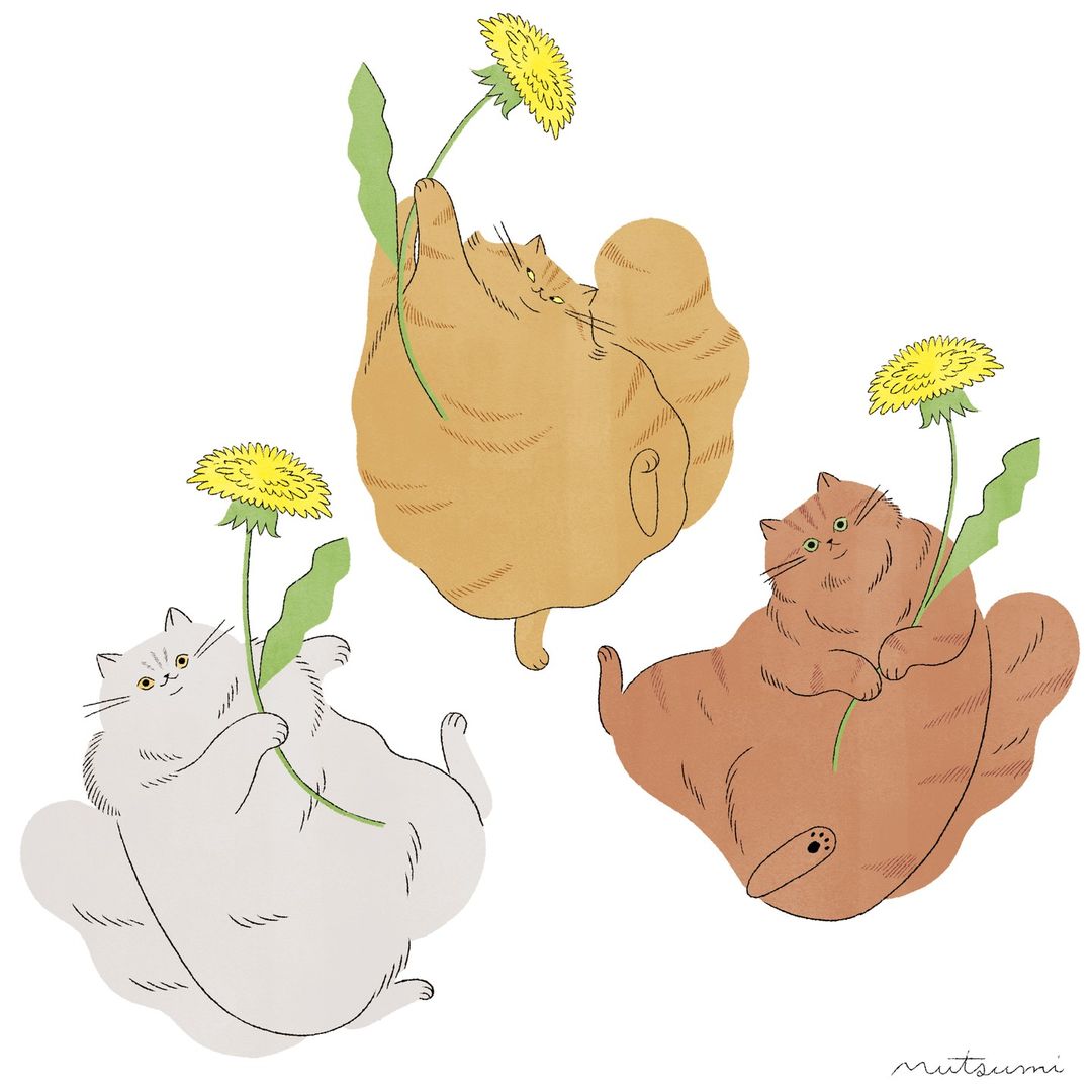 �ձ�<a href=http://m.biwataku.com/sheji/chahua/ target=_blank class=infotextkey>�廭</a>ʦ Kawamu ��è���ճ�