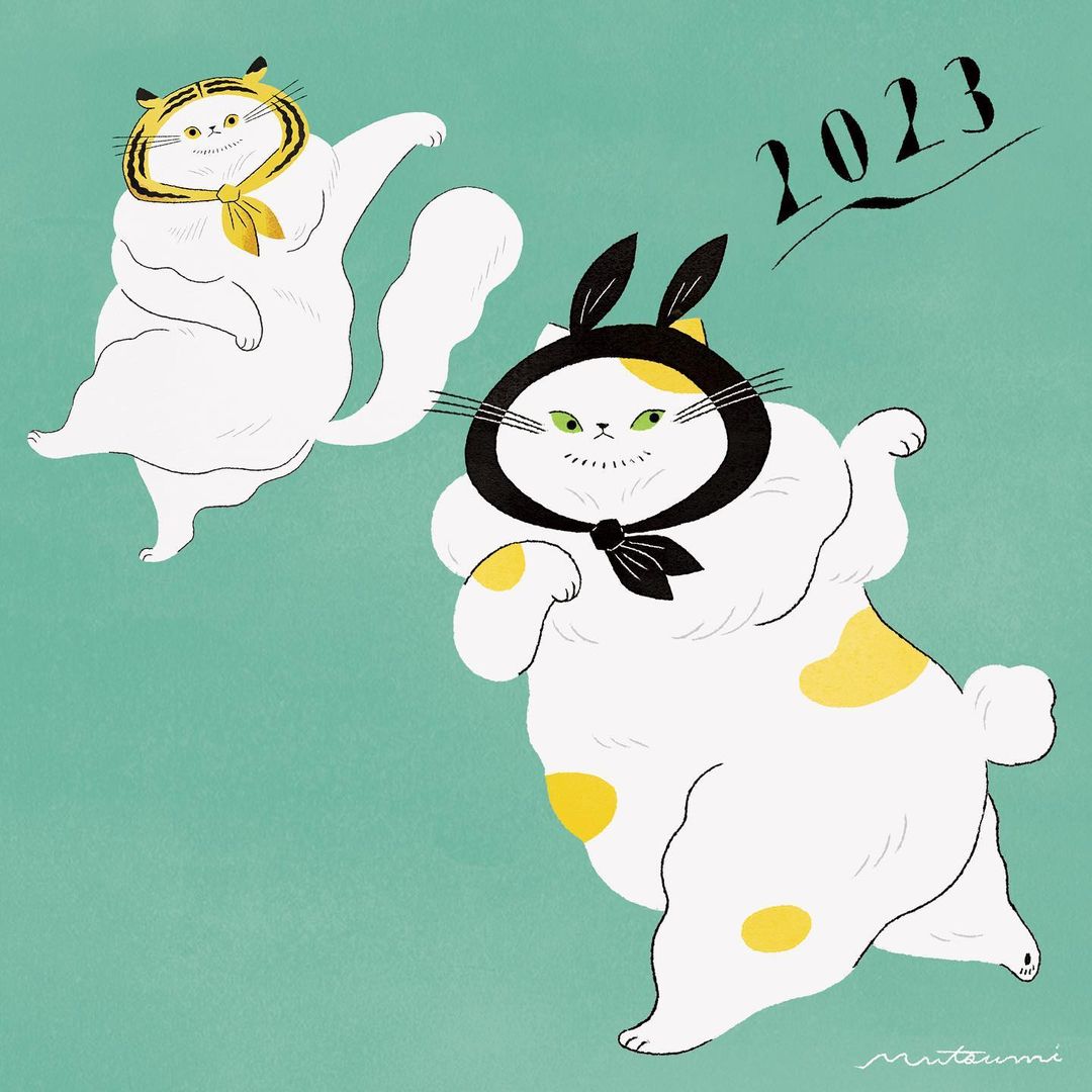 �ձ�<a href=http://m.biwataku.com/sheji/chahua/ target=_blank class=infotextkey>�廭</a>ʦ Kawamu ��è���ճ�