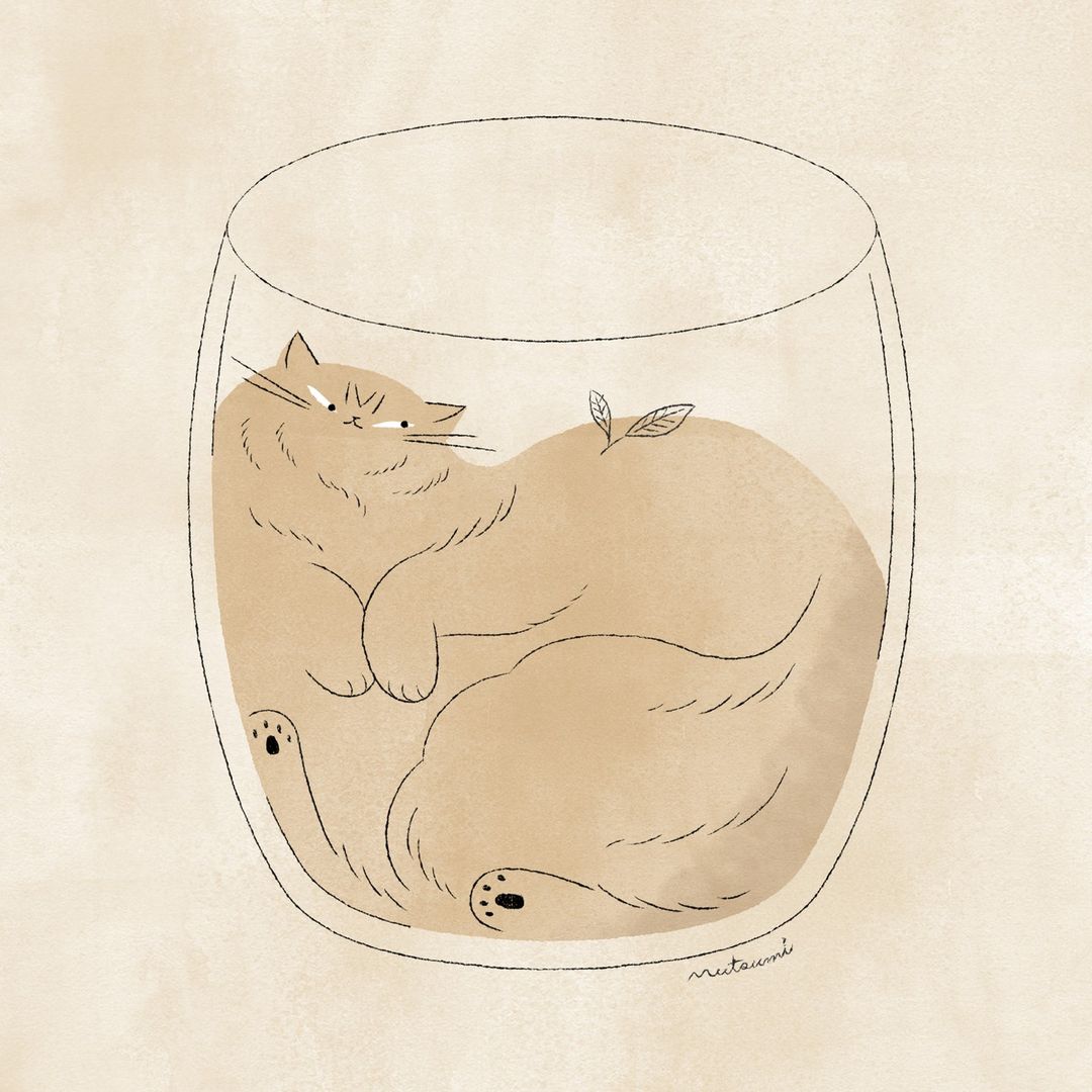 �ձ�<a href=http://m.biwataku.com/sheji/chahua/ target=_blank class=infotextkey>�廭</a>ʦ Kawamu ��è���ճ�