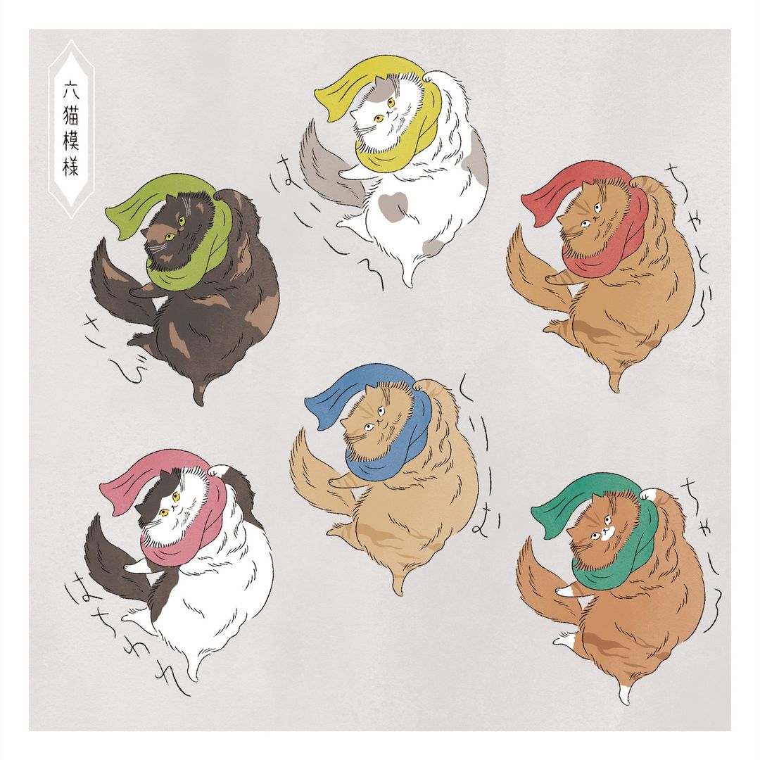 �ձ�<a href=http://m.biwataku.com/sheji/chahua/ target=_blank class=infotextkey>�廭</a>ʦ Kawamu ��è���ճ�