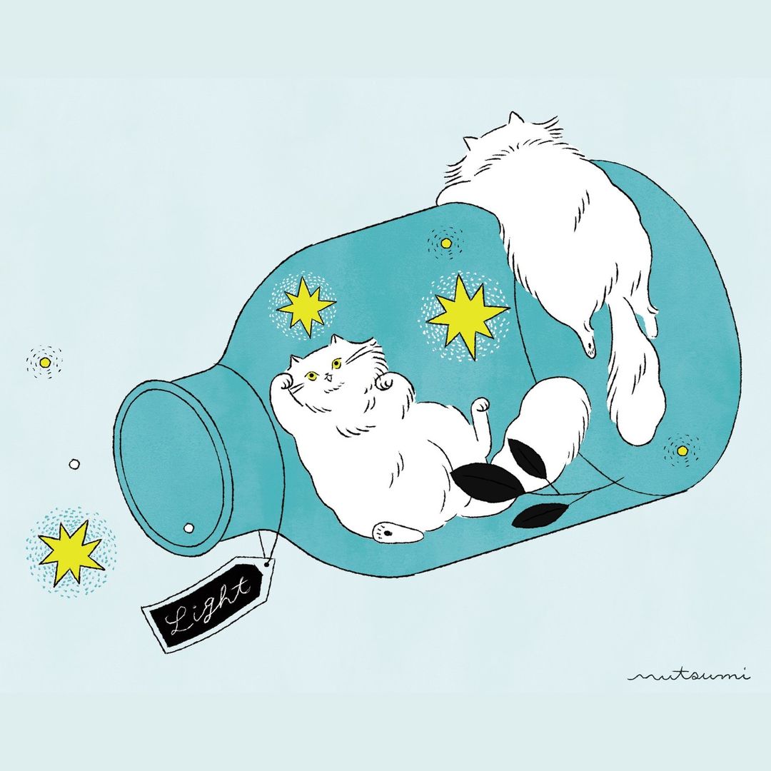 �ձ�<a href=http://m.biwataku.com/sheji/chahua/ target=_blank class=infotextkey>�廭</a>ʦ Kawamu ��è���ճ�