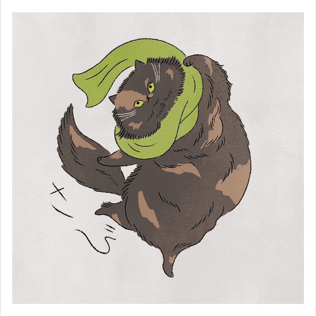 �ձ�<a href=http://m.biwataku.com/sheji/chahua/ target=_blank class=infotextkey>�廭</a>ʦ Kawamu ��è���ճ�