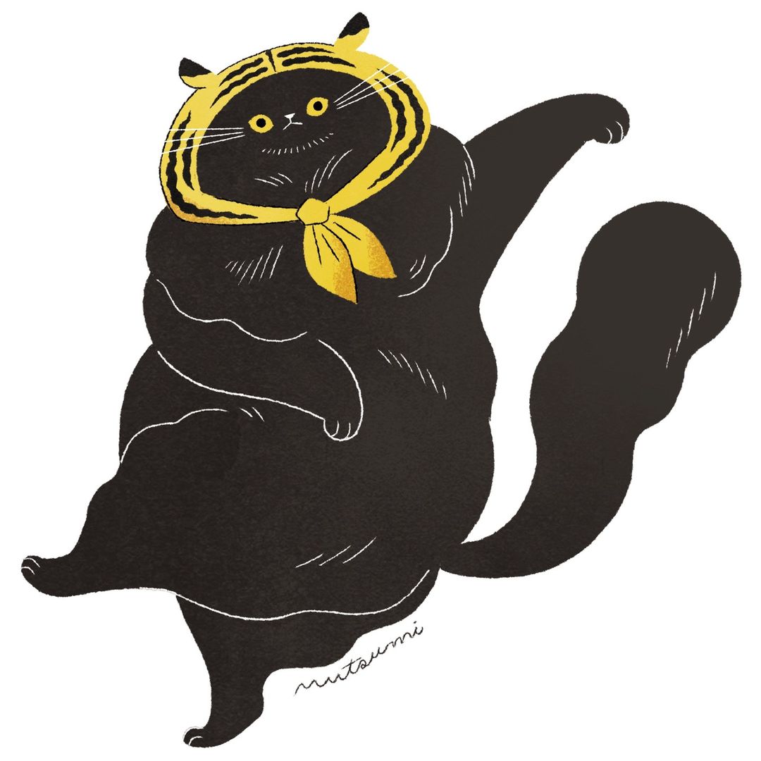 �ձ�<a href=http://m.biwataku.com/sheji/chahua/ target=_blank class=infotextkey>�廭</a>ʦ Kawamu ��è���ճ�