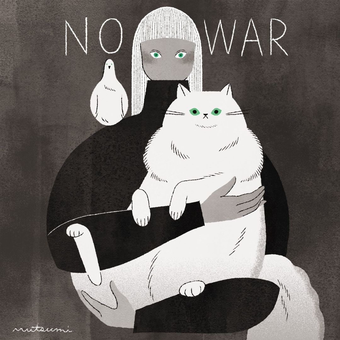 �ձ�<a href=http://m.biwataku.com/sheji/chahua/ target=_blank class=infotextkey>�廭</a>ʦ Kawamu ��è���ճ�