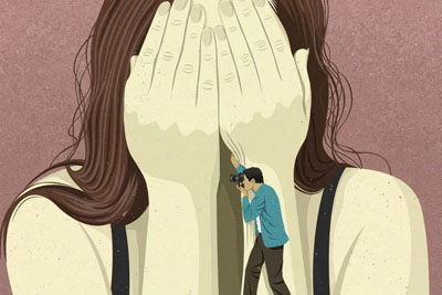 25�����������ʵ�Ĳ廭����Ŀһ�µ�ʹ���