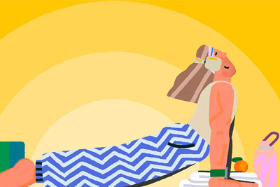 ����͢�廭�� Sebastian Curi �廭��Ʒ����