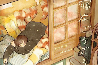 �廭ʦ����ǧ��ĳ����廭18luck����ȫվ(��)