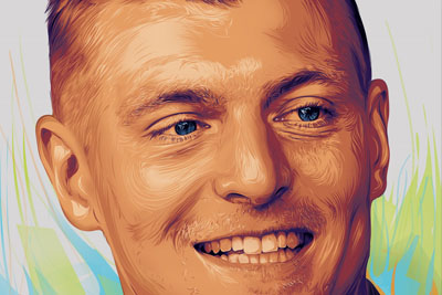 ����֪������Ա��Ф��廭 