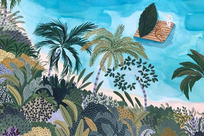 ���������� Angela Mckay ​���������ζ��