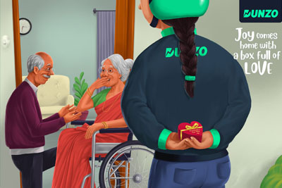 �ѺõĿ�ݻ�顪ӡ�Ȳ廭ʦMuhammed Sajid��ҵ�廭18luck����ȫվ