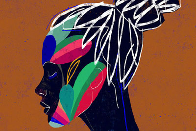 ���������� Luciano Cian ��Ů������廭18luck����ȫվ