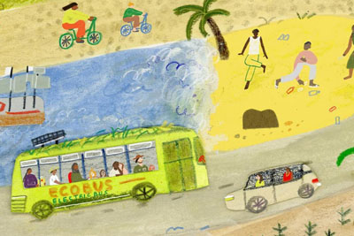 Maisy Summer�Ŀɰ��廭18luck����ȫվ