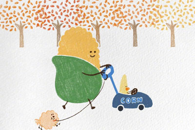 �ɿɰ��������ײ廭18luck����ȫվ