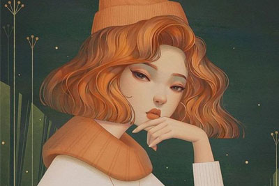 ϸ�������廭