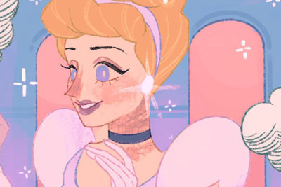 �廭ʦSANSA��ͯ����������廭