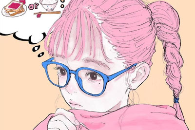 �廭ʦtaku_touch���²�ͬ���Ŀɰ���Ů