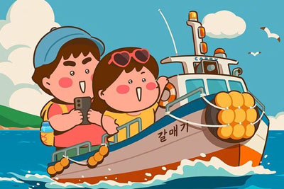 �������ǰ�����е�����