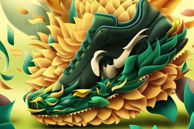 �򾭵���˶�Ь18luck����ȫվ�¾����ſ���˶�Ь�廭