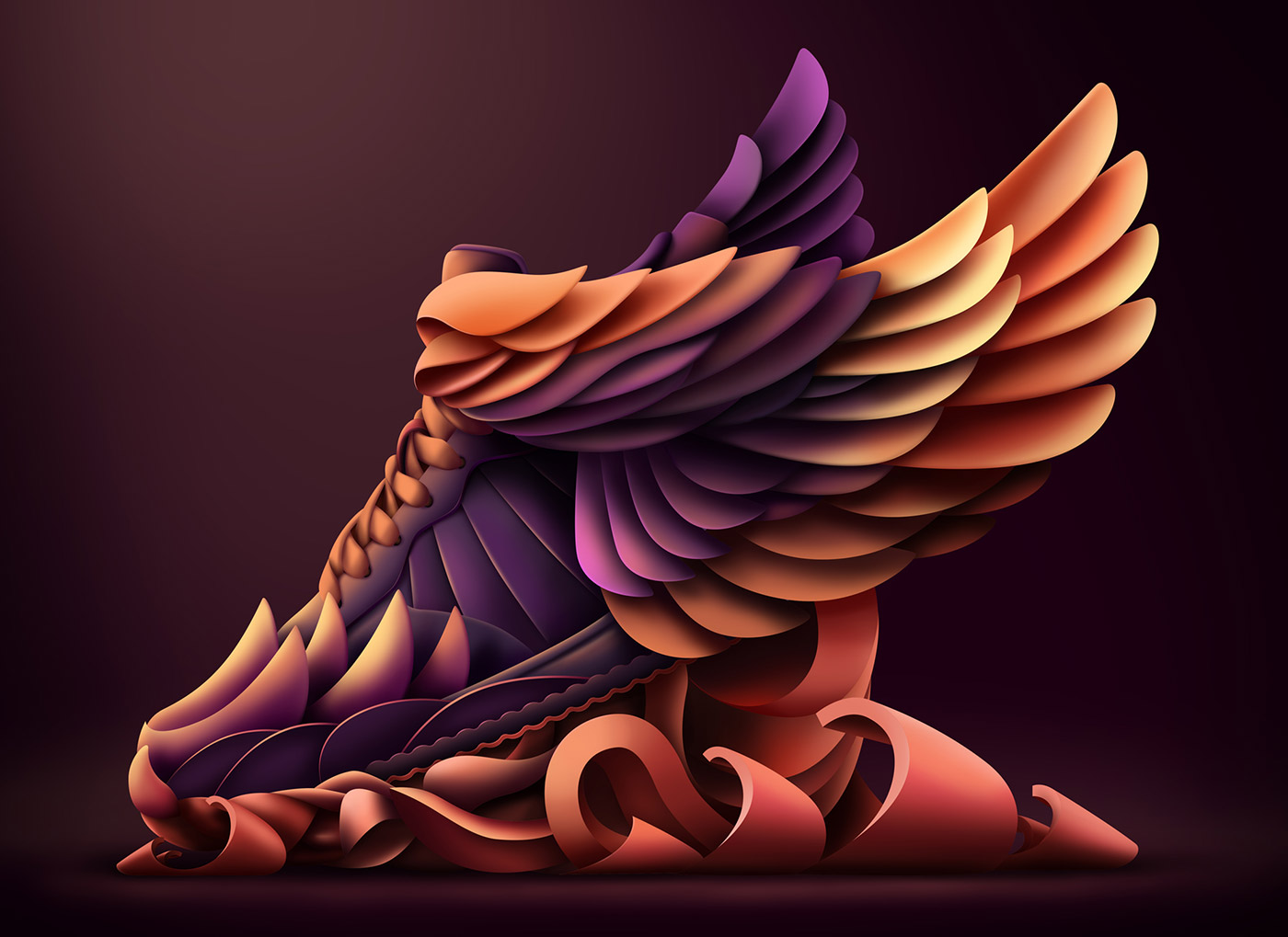 Marcelo Schultz���򾭵���˶�Ь<a href=http://m.biwataku.com/ target=_blank class=infotextkey>18luck����ȫվ</a>�¾����ſ���˶�Ь<a href=http://m.biwataku.com/sheji/chahua/ target=_blank class=infotextkey>�廭</a>