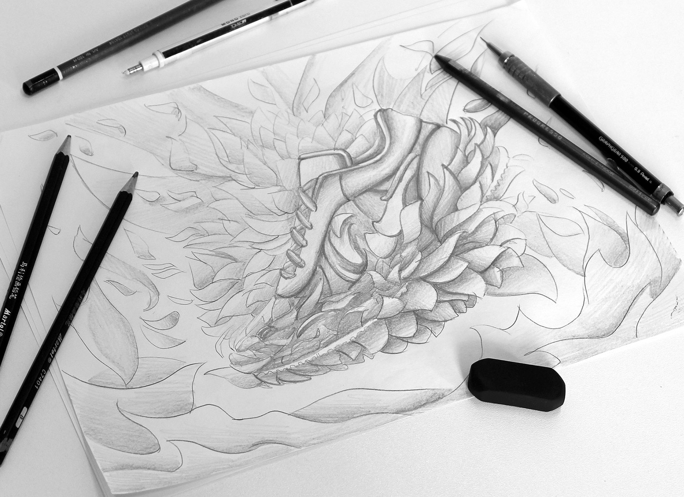 Marcelo Schultz���򾭵���˶�Ь<a href=http://m.biwataku.com/ target=_blank class=infotextkey>18luck����ȫվ</a>�¾����ſ���˶�Ь<a href=http://m.biwataku.com/sheji/chahua/ target=_blank class=infotextkey>�廭</a>