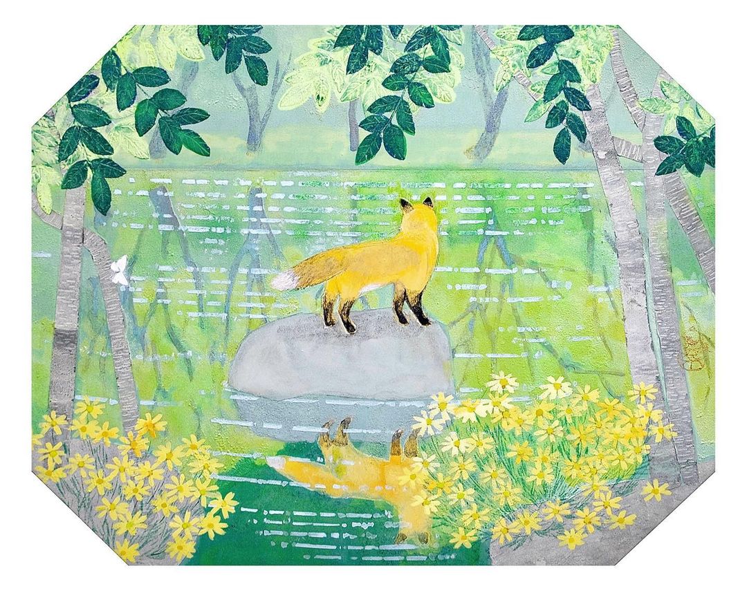 ������������ŮѤ������