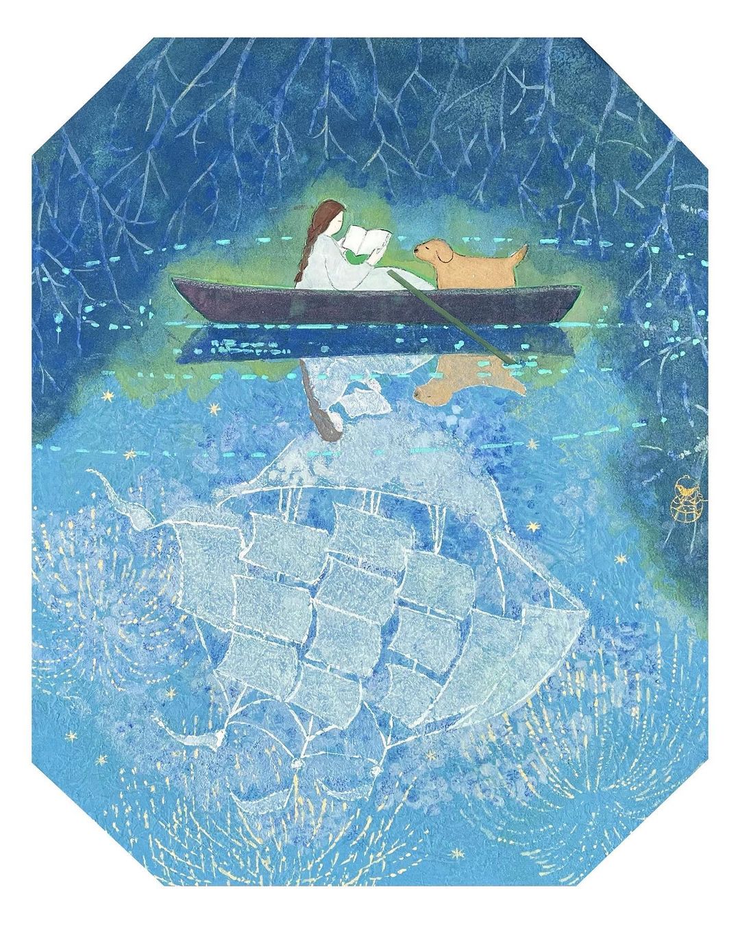 ������������ŮѤ������