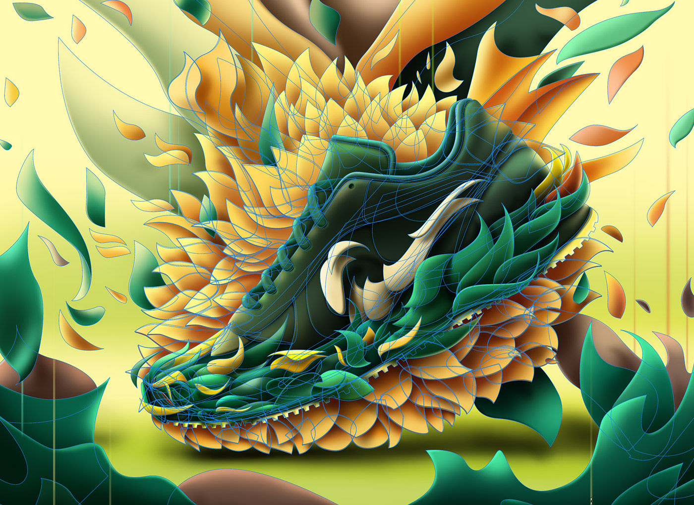 Marcelo Schultz���򾭵���˶�Ь<a href=http://m.biwataku.com/ target=_blank class=infotextkey>18luck����ȫվ</a>�¾����ſ���˶�Ь<a href=http://m.biwataku.com/sheji/chahua/ target=_blank class=infotextkey>�廭</a>