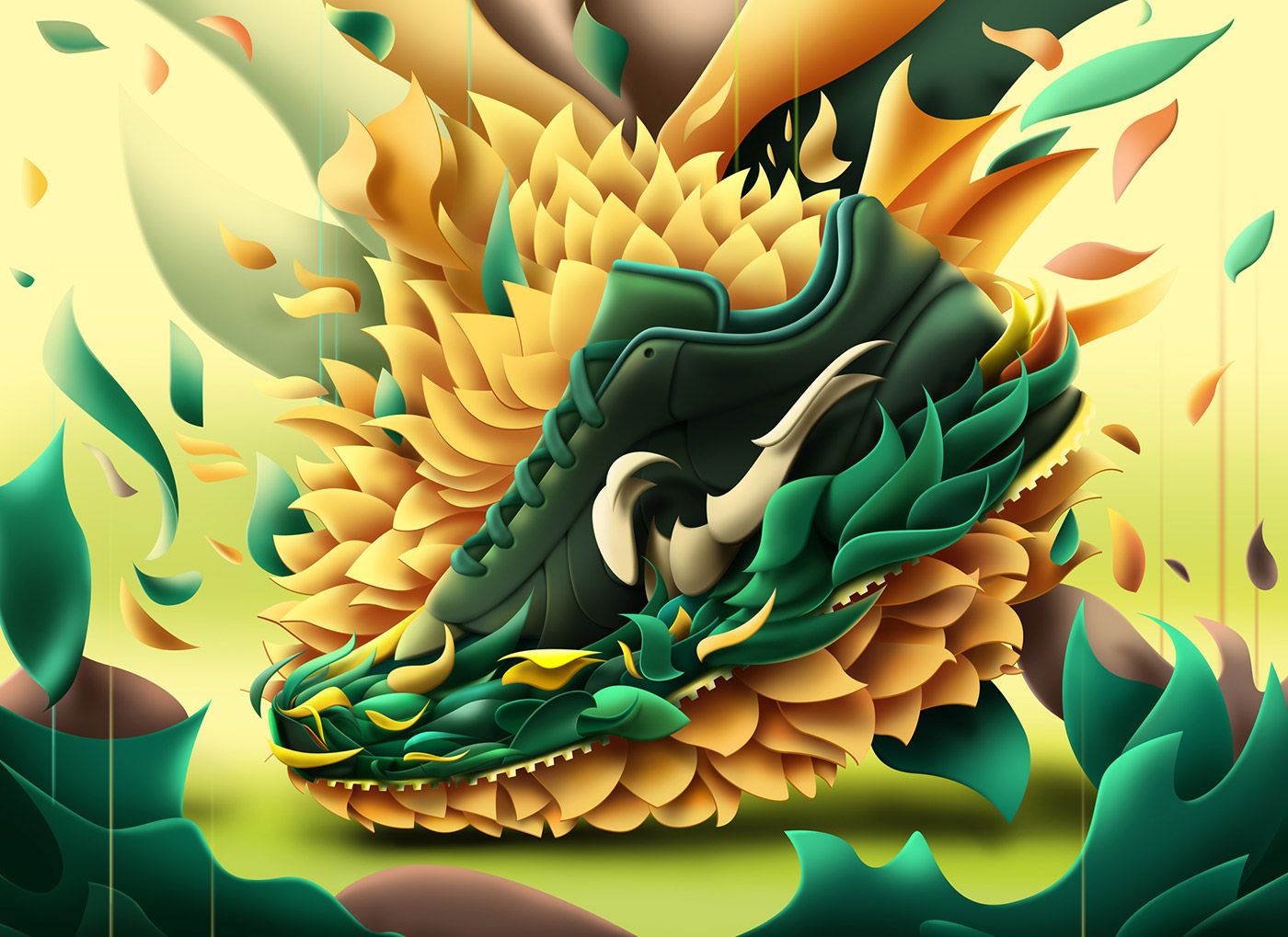 Marcelo Schultz���򾭵���˶�Ь<a href=http://m.biwataku.com/ target=_blank class=infotextkey>18luck����ȫվ</a>�¾����ſ���˶�Ь<a href=http://m.biwataku.com/sheji/chahua/ target=_blank class=infotextkey>�廭</a>