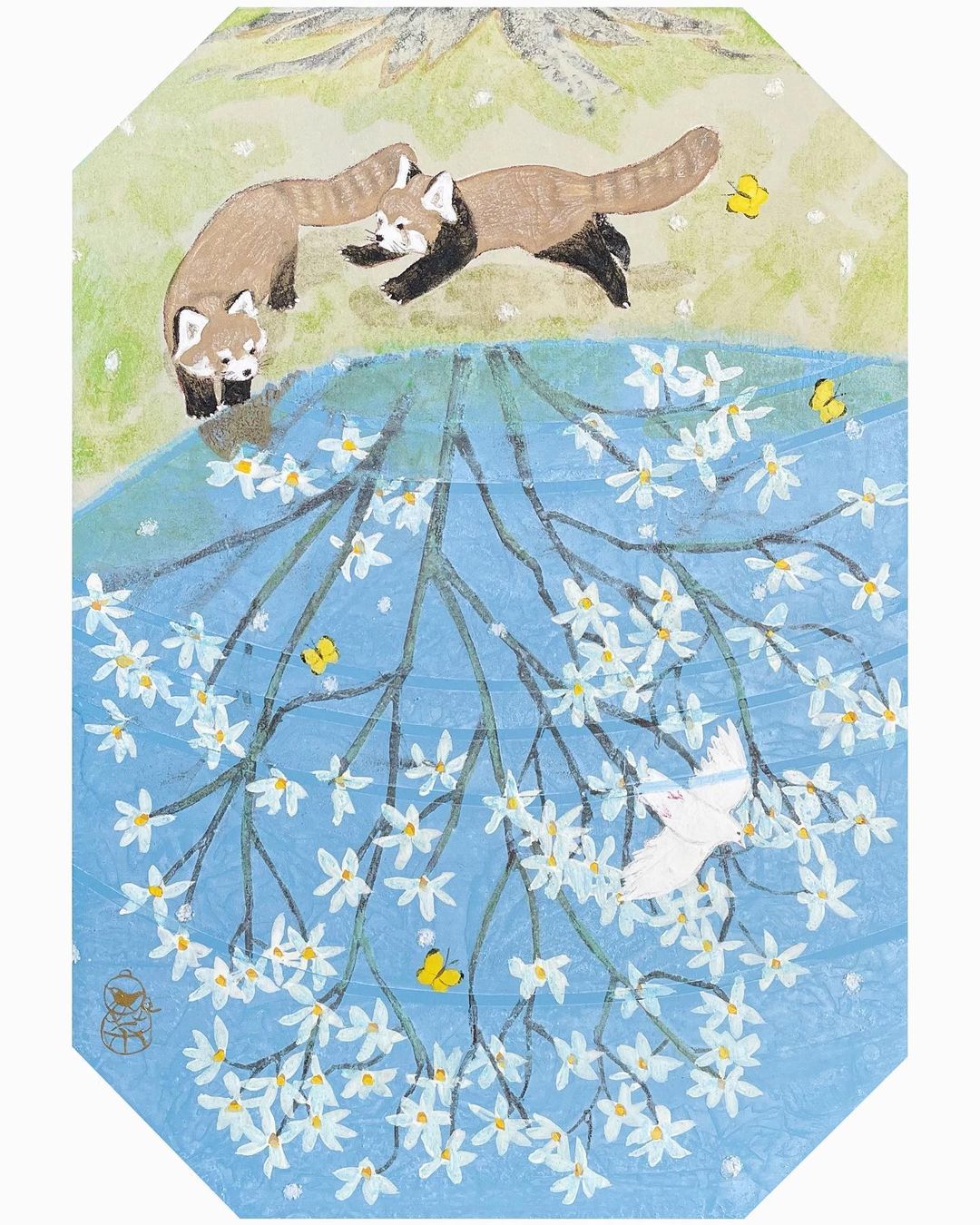 ������������ŮѤ������