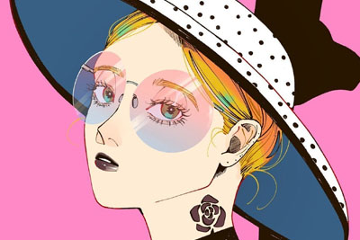 �廭ʦ �ʤ��� ���²�ͬ���ʵ�����廭