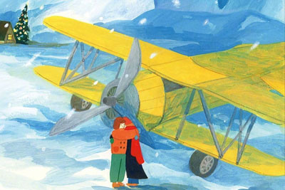 �����廭ʦ KANG HAN �Ĵ���