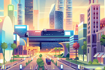 Ħ���Label Expoó��չƷ�ƺͲ�ͼ