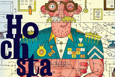 �¹�18luck����ȫվʦ Christian Gralingen�������ӵĲ廭��Ʒ