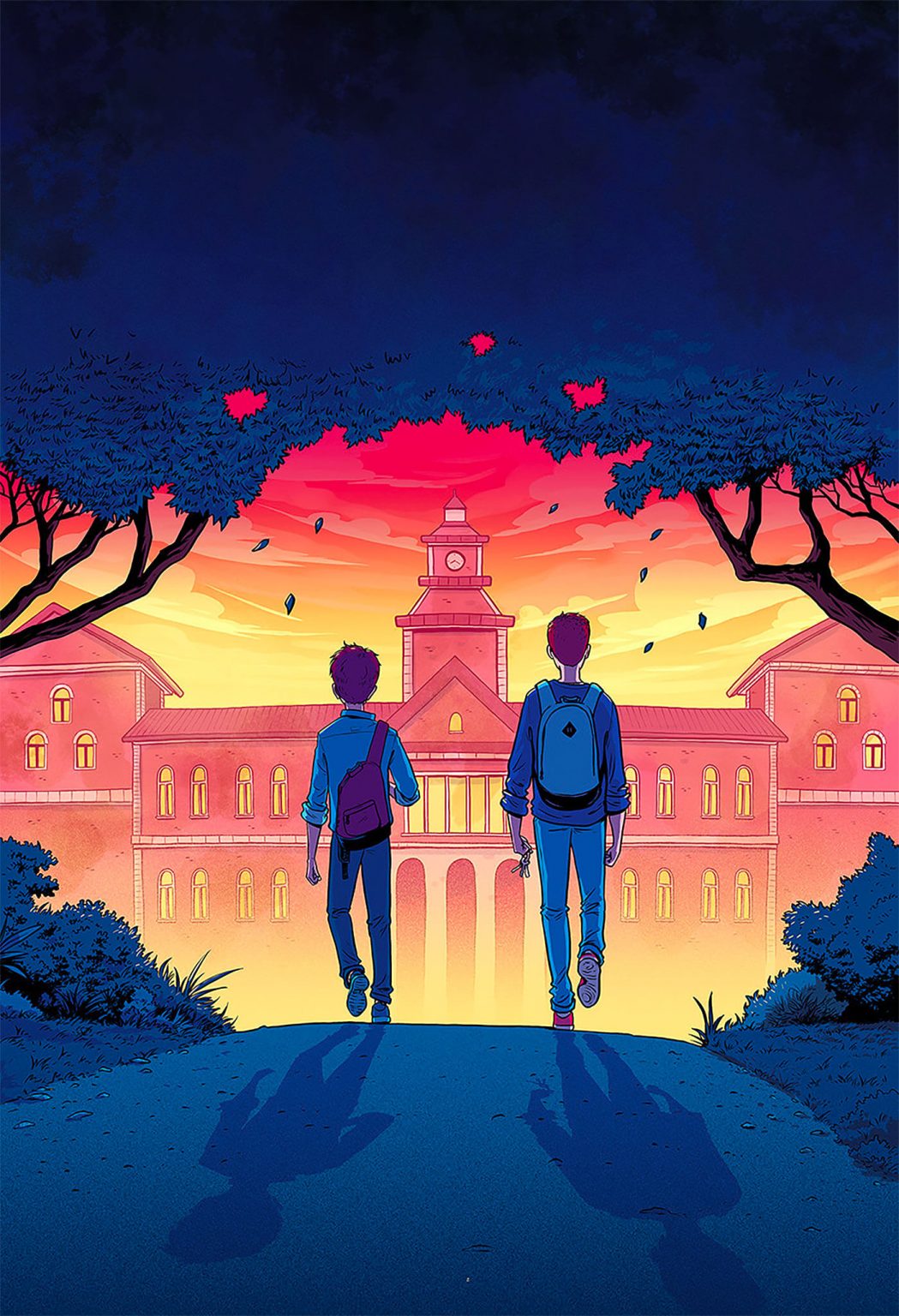 �׶�Berat Pekmezci�����쿪�־��µ�<a href=http://m.biwataku.com/sheji/chahua/ target=_blank class=infotextkey>�廭</a>��Ʒ