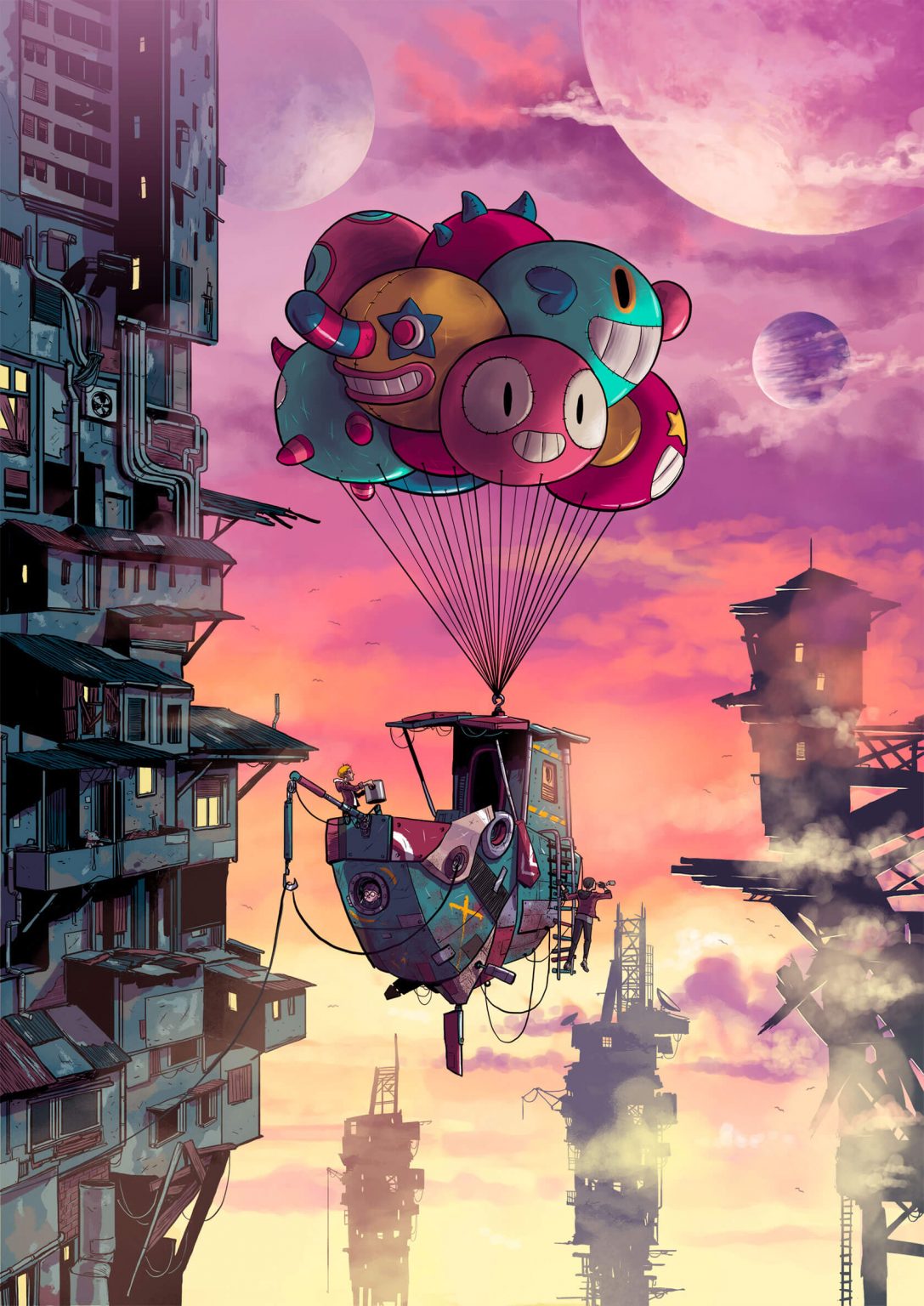 �׶�Berat Pekmezci�����쿪�־��µ�<a href=http://m.biwataku.com/sheji/chahua/ target=_blank class=infotextkey>�廭</a>��Ʒ