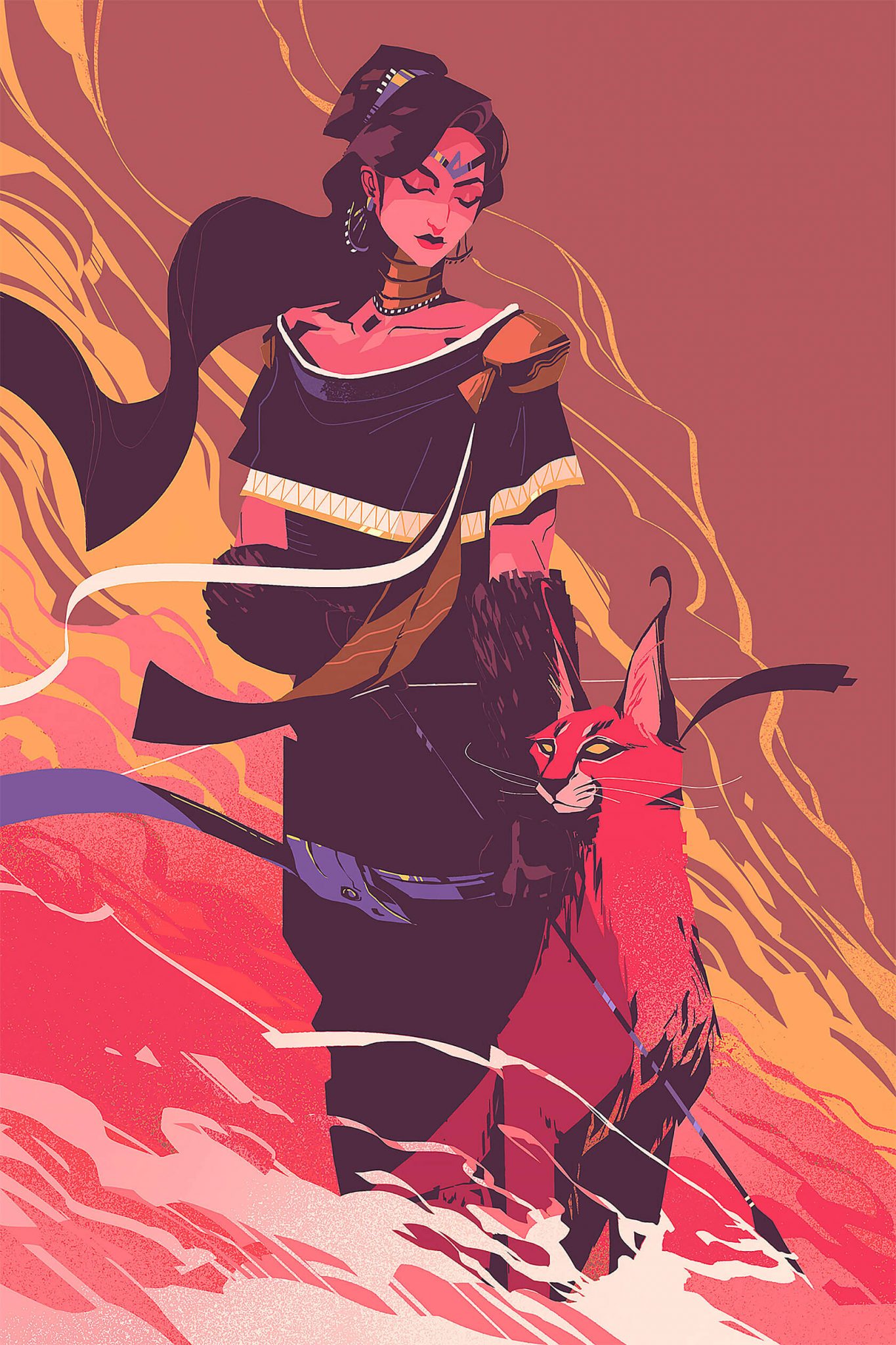 ����������Jeff Langevin�����ص�<a href=http://m.biwataku.com/sheji/chahua/ target=_blank class=infotextkey>�廭</a>