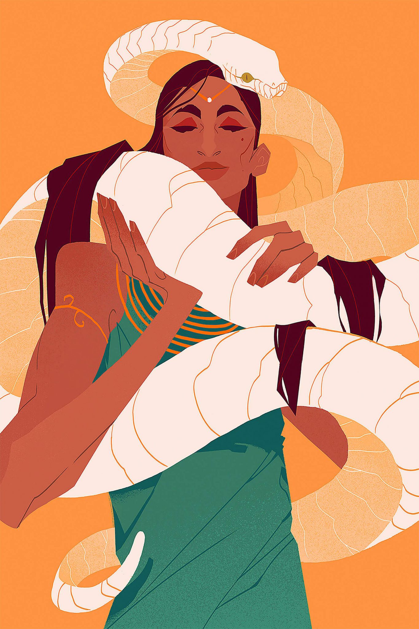 ����������Jeff Langevin�����ص�<a href=http://m.biwataku.com/sheji/chahua/ target=_blank class=infotextkey>�廭</a>