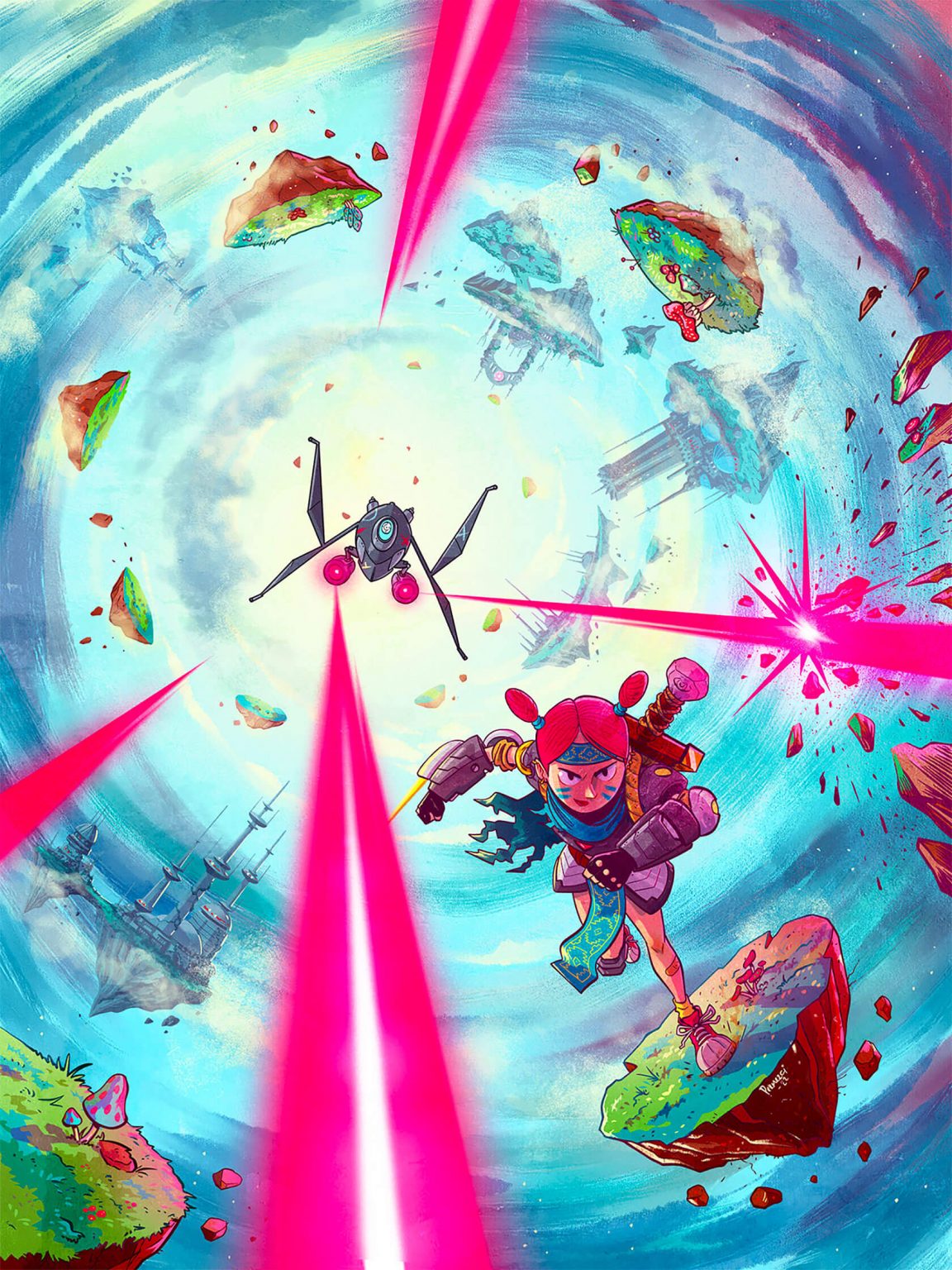 �׶�Berat Pekmezci�����쿪�־��µ�<a href=http://m.biwataku.com/sheji/chahua/ target=_blank class=infotextkey>�廭</a>��Ʒ