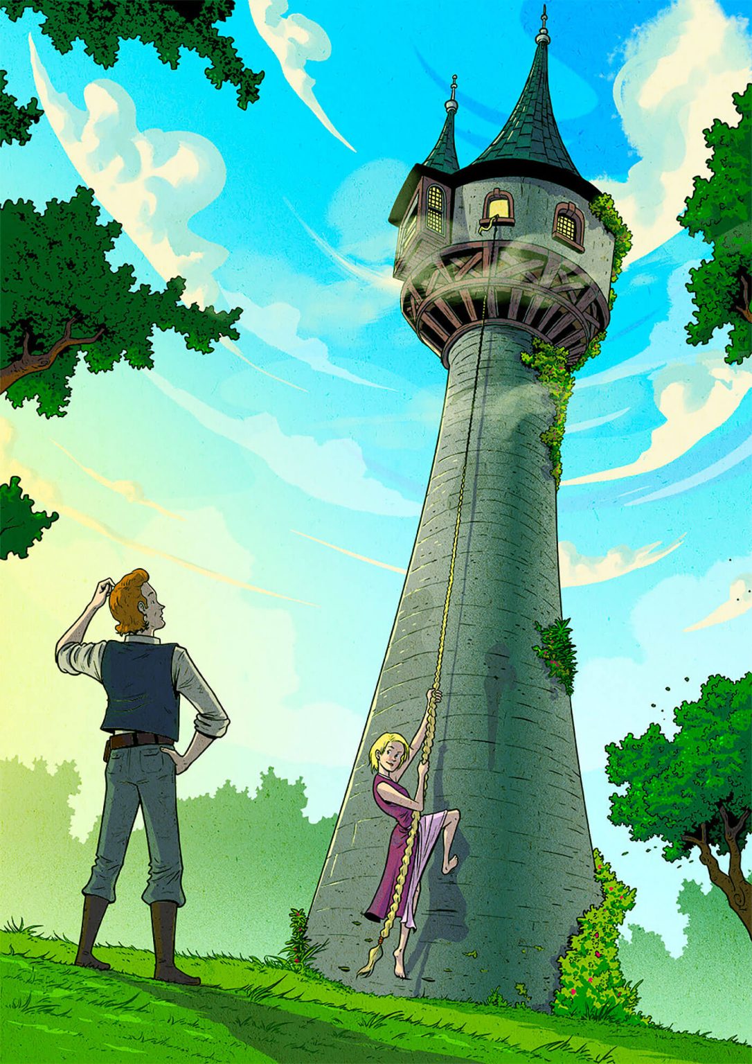 �׶�Berat Pekmezci�����쿪�־��µ�<a href=http://m.biwataku.com/sheji/chahua/ target=_blank class=infotextkey>�廭</a>��Ʒ