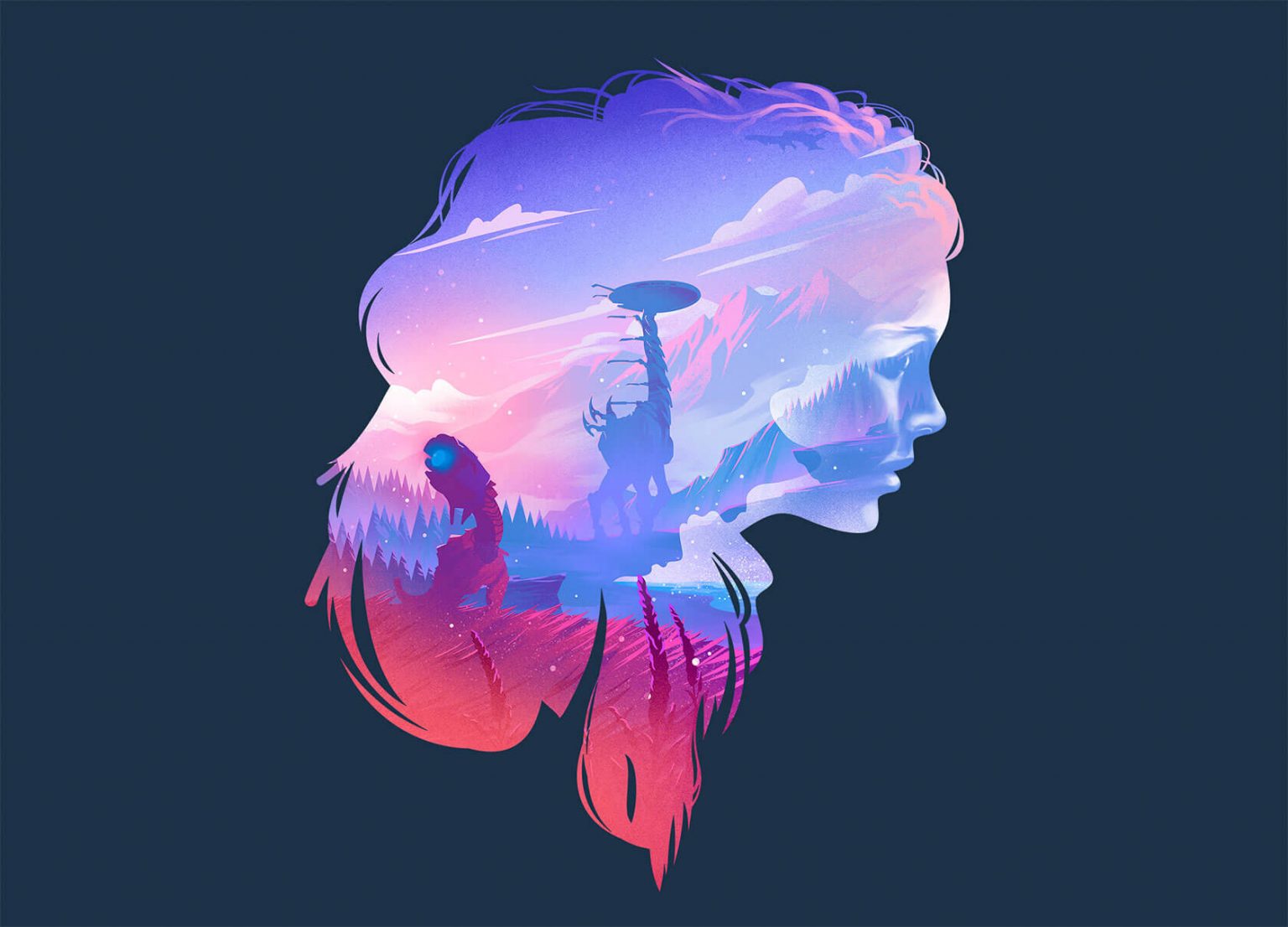 ����������Jeff Langevin�����ص�<a href=http://m.biwataku.com/sheji/chahua/ target=_blank class=infotextkey>�廭</a>