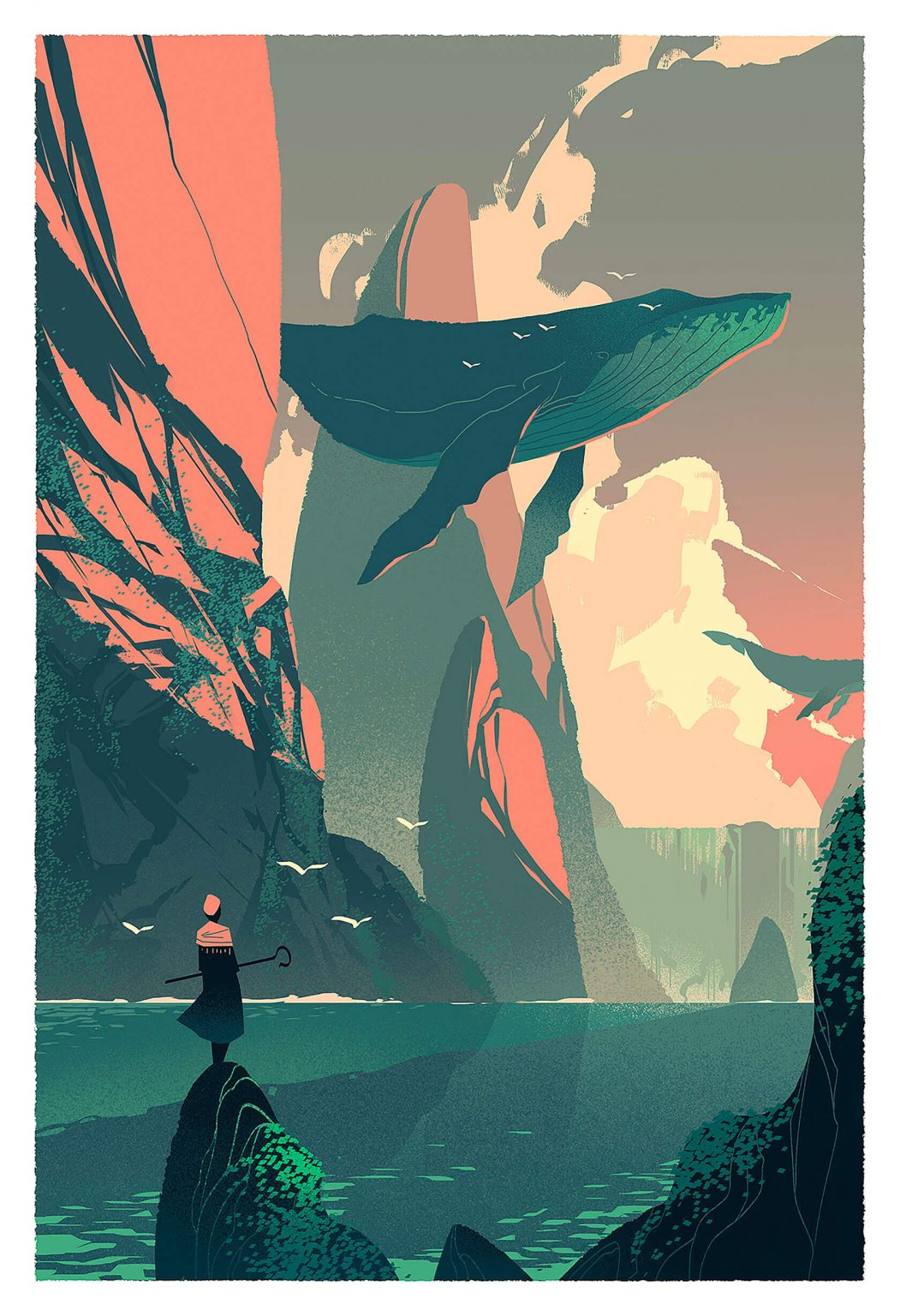 ����������Jeff Langevin�����ص�<a href=http://m.biwataku.com/sheji/chahua/ target=_blank class=infotextkey>�廭</a>