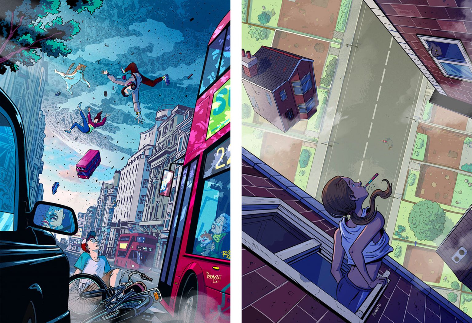 �׶�Berat Pekmezci�����쿪�־��µ�<a href=http://m.biwataku.com/sheji/chahua/ target=_blank class=infotextkey>�廭</a>��Ʒ