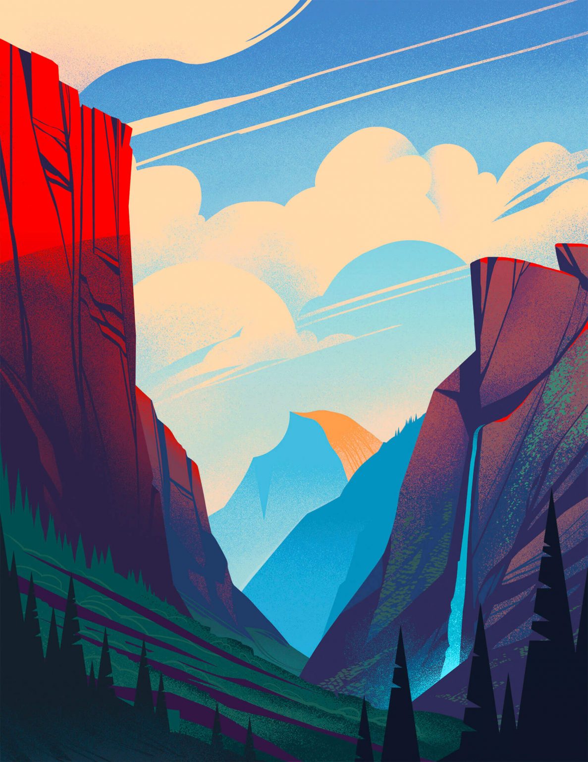 ����������Jeff Langevin�����ص�<a href=http://m.biwataku.com/sheji/chahua/ target=_blank class=infotextkey>�廭</a>