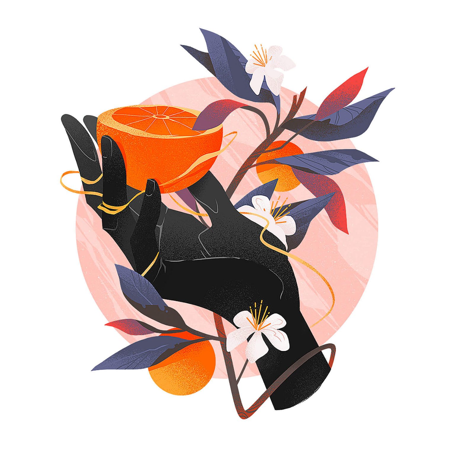 ����������Jeff Langevin�����ص�<a href=http://m.biwataku.com/sheji/chahua/ target=_blank class=infotextkey>�廭</a>