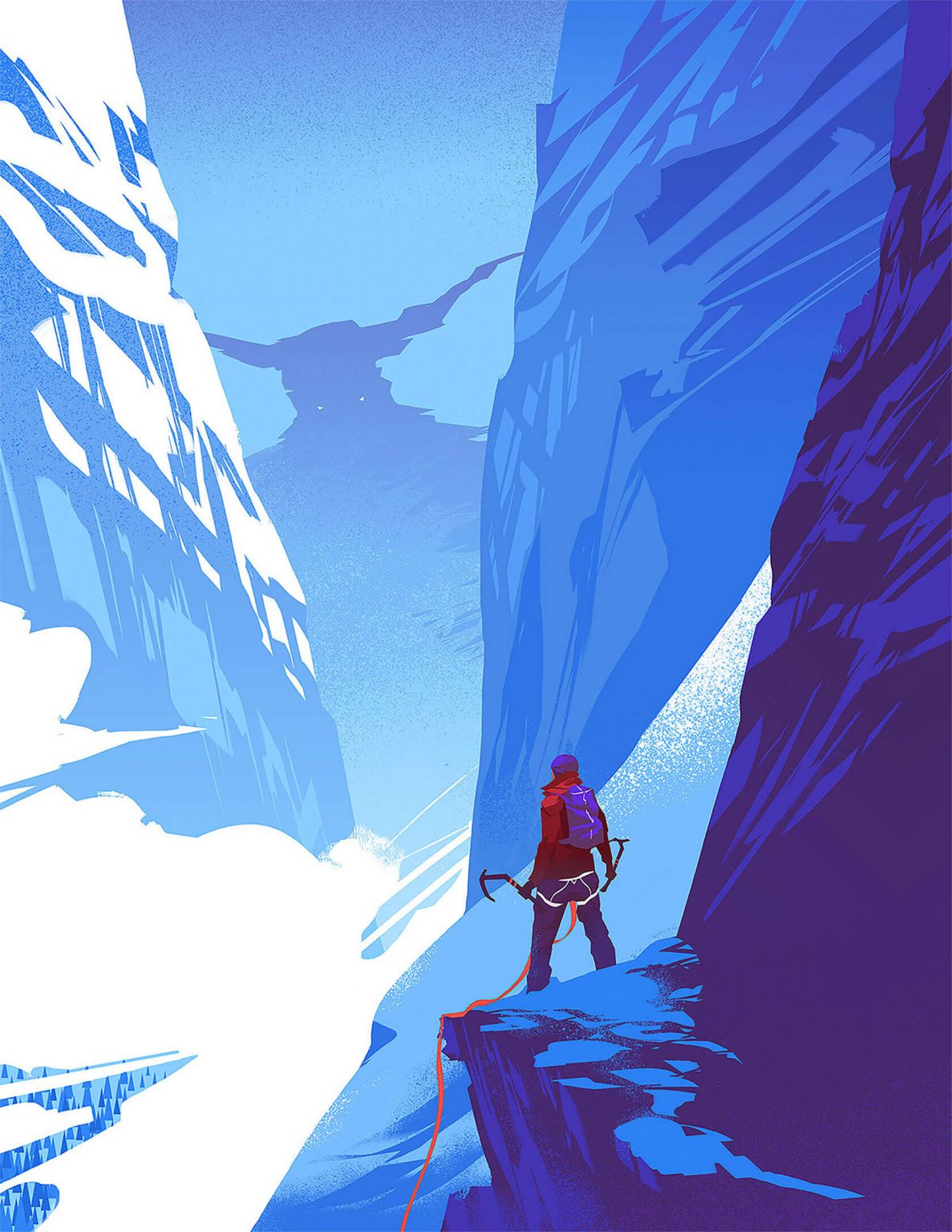 ����������Jeff Langevin�����ص�<a href=http://m.biwataku.com/sheji/chahua/ target=_blank class=infotextkey>�廭</a>