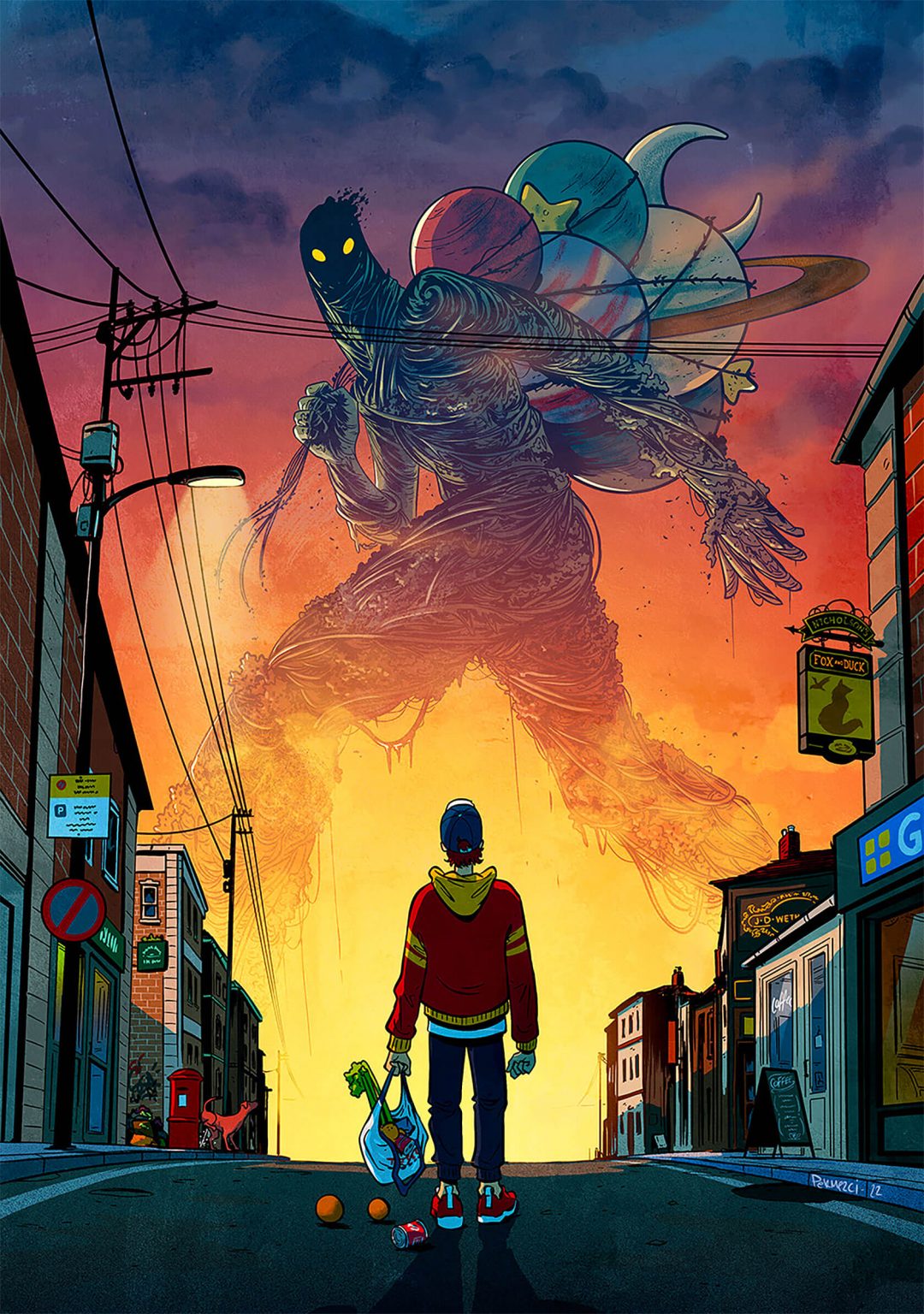 �׶�Berat Pekmezci�����쿪�־��µ�<a href=http://m.biwataku.com/sheji/chahua/ target=_blank class=infotextkey>�廭</a>��Ʒ