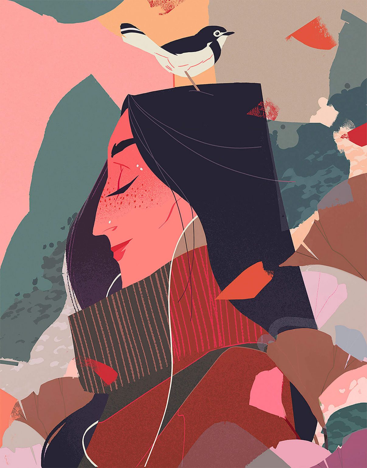 ����������Jeff Langevin�����ص�<a href=http://m.biwataku.com/sheji/chahua/ target=_blank class=infotextkey>�廭</a>