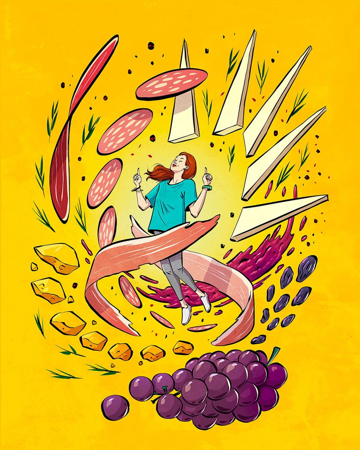 �׶�Berat Pekmezci�����쿪�־��µ�<a href=http://m.biwataku.com/sheji/chahua/ target=_blank class=infotextkey>�廭</a>��Ʒ