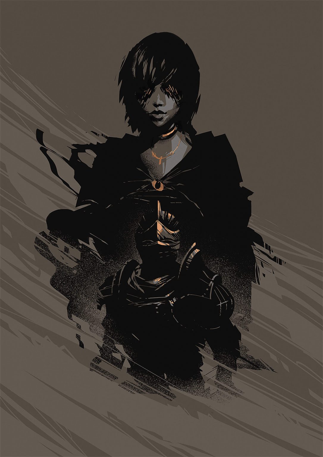 ����������Jeff Langevin�����ص�<a href=http://m.biwataku.com/sheji/chahua/ target=_blank class=infotextkey>�廭</a>